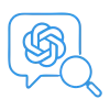 Customers Start Their Journey Online